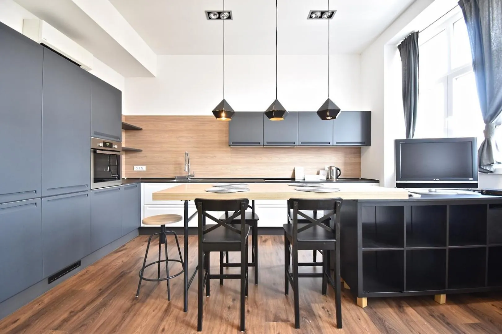 פולה Modern Apartment With 2 Bedrooms Near Arena 0*,  קרואטיה