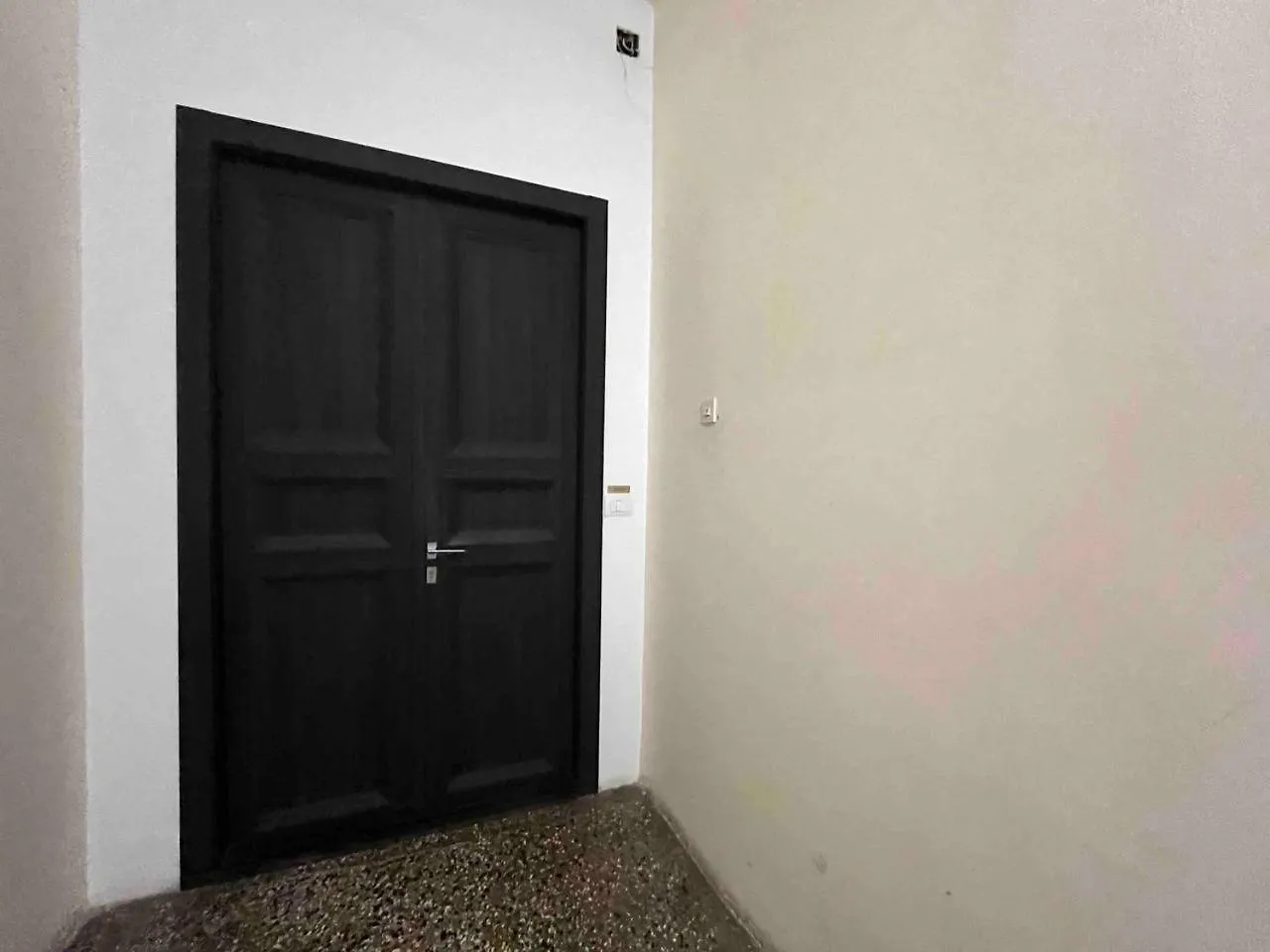 Modern Apartment With 2 Bedrooms Near Arena